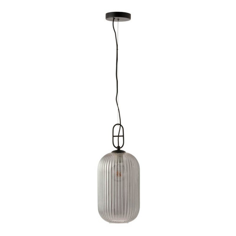 retro-geribbelde-glazen-hanglamp-jolipa-yufo-5742