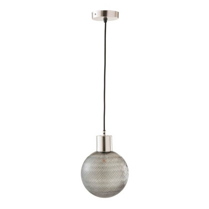 retro-glazen-bolvormige-hanglamp-jolipa-jolie-96351
