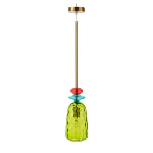 retro-glazen-hanglamp-multicolor-jolipa-laurence-31643-1