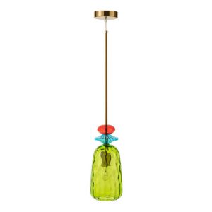 retro-glazen-hanglamp-multicolor-jolipa-laurence-31643
