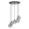 light&living-hanglamp-rakel-brons-glas-designlamp-e27-2948927-927