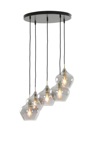 light&living-hanglamp-rakel-brons-glas-designlamp-e27-2948927-1