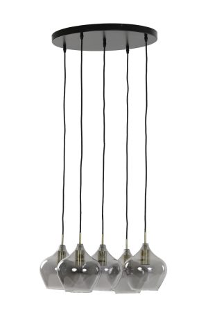 light&living-hanglamp-rakel-brons-glas-designlamp-e27-2948927-1