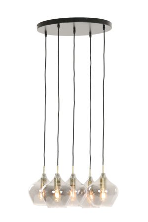 light&living-hanglamp-rakel-brons-glas-designlamp-e27-2948927-1