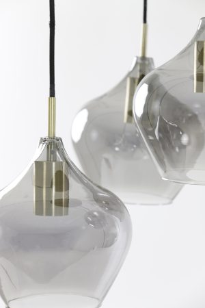 light&living-hanglamp-rakel-brons-glas-designlamp-e27-2948927-1