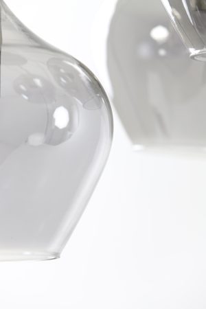 light&living-hanglamp-rakel-brons-glas-designlamp-e27-2948927-1