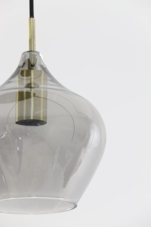 light&living-hanglamp-rakel-brons-glas-designlamp-e27-2948927-1