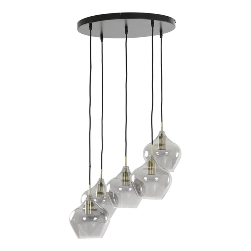 light&living-hanglamp-rakel-brons-glas-designlamp-e27-2948927-927