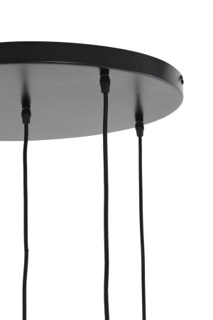 light&living-hanglamp-rakel-brons-glas-designlamp-e27-2948927-1