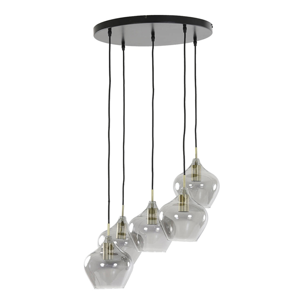 light&living-hanglamp-rakel-brons-glas-designlamp-e27-2948927-927