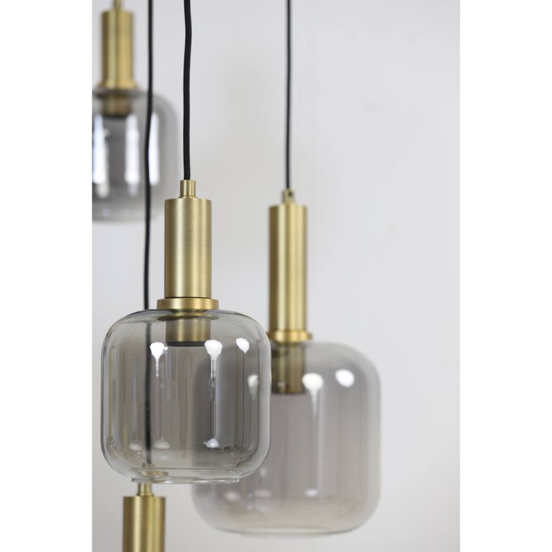 light&living-hanglamp-lekar-brons-glas-designlamp-e27-2949084-1