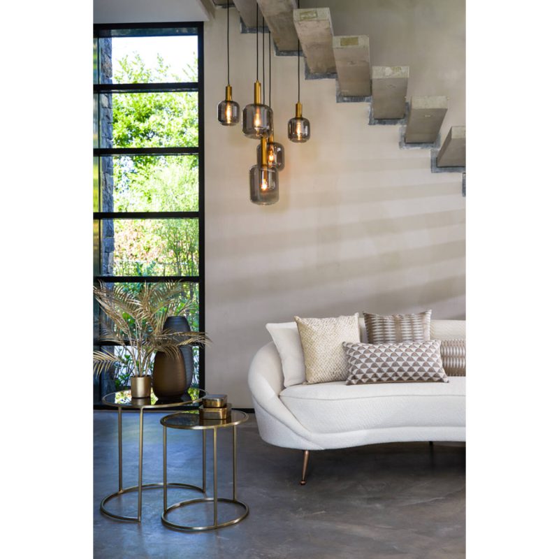 light&living-hanglamp-lekar-brons-glas-designlamp-e27-2949084-1