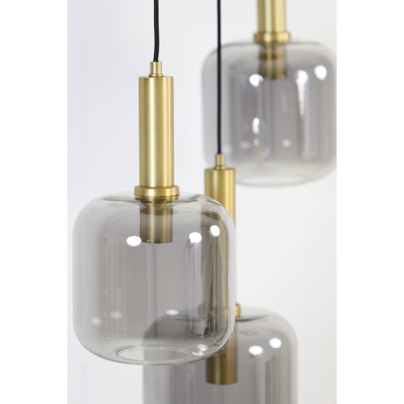 light&living-hanglamp-lekar-brons-glas-designlamp-e27-2949084-1