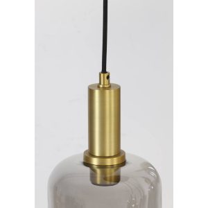 light&living-hanglamp-lekar-brons-glas-designlamp-e27-2949084-1