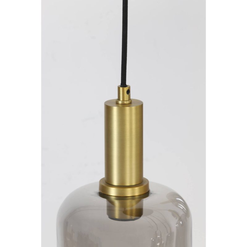 light&living-hanglamp-lekar-brons-glas-designlamp-e27-2949084-1