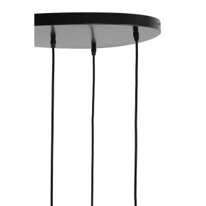 light&living-hanglamp-lekar-brons-glas-designlamp-e27-2949084-1