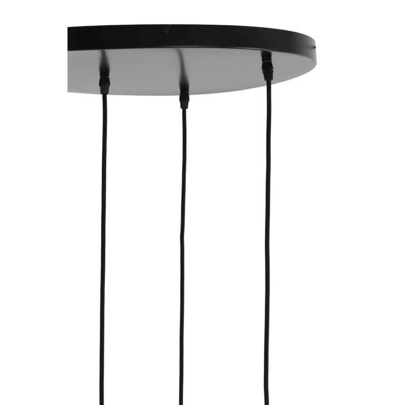 light&living-hanglamp-lekar-brons-glas-designlamp-e27-2949084-1
