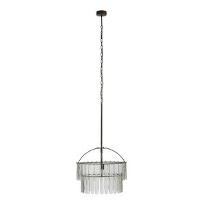 retro-glazen-kroonluchter-hanglamp-jolipa-daisy-90299