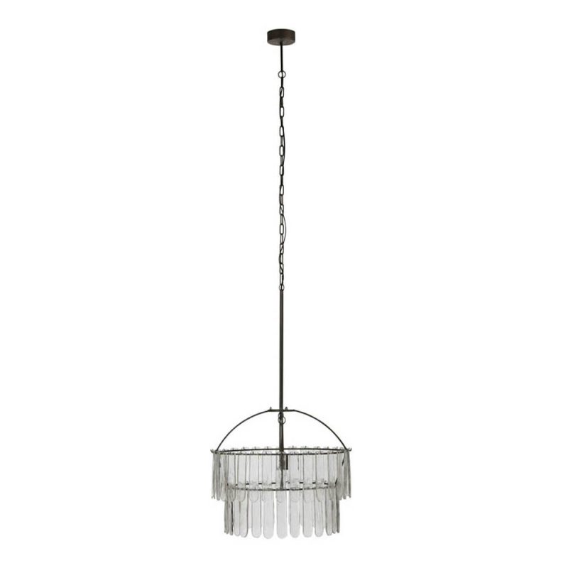 retro-glazen-kroonluchter-hanglamp-jolipa-daisy-90299