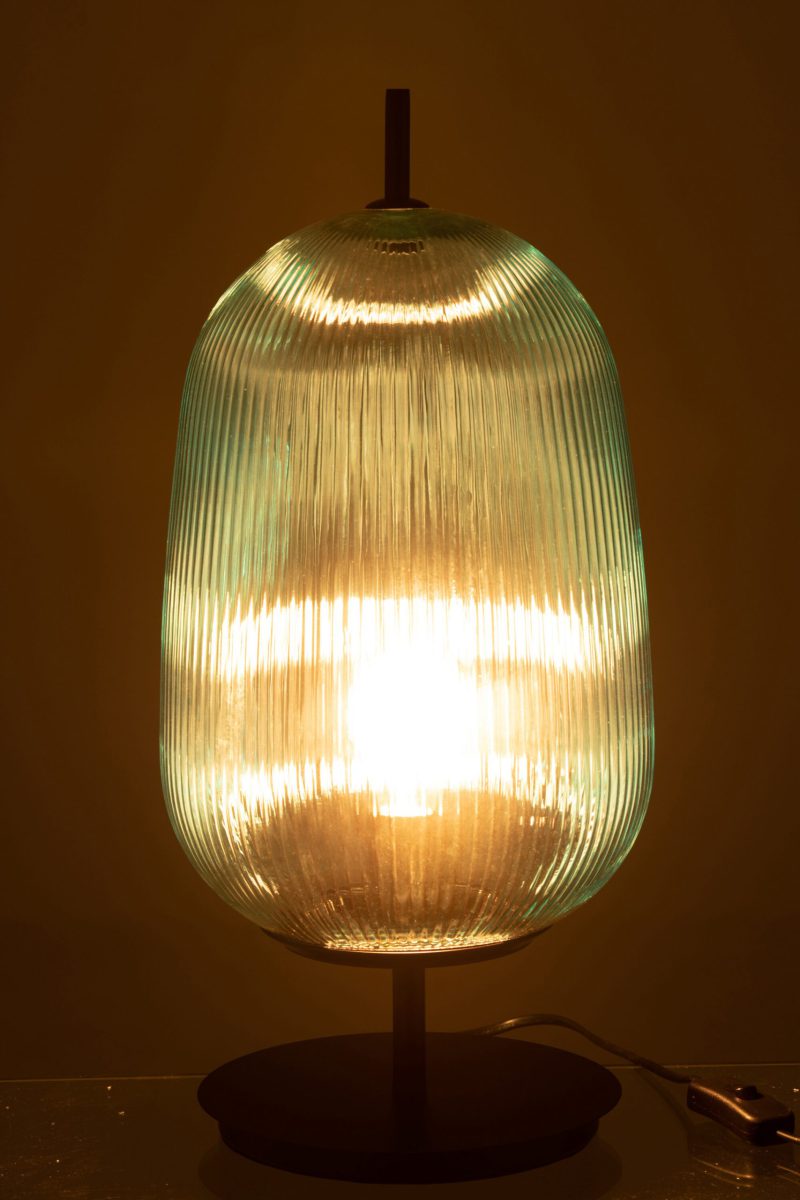retro-glazen-tafellamp-turkoois-jolipa-oasis-31636-3