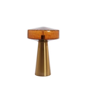 light&living-tafellamp-pleat-bruingoud-glas-kleurglas-lamp-e27-1882164-1