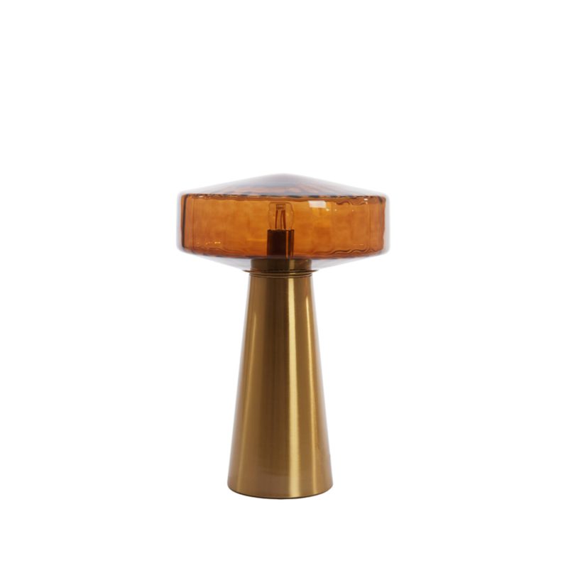 light&living-tafellamp-pleat-bruingoud-glas-kleurglas-lamp-e27-1882164-1