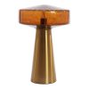 light&living-tafellamp-pleat-bruingoud-glas-kleurglas-lamp-e27-1882164-164