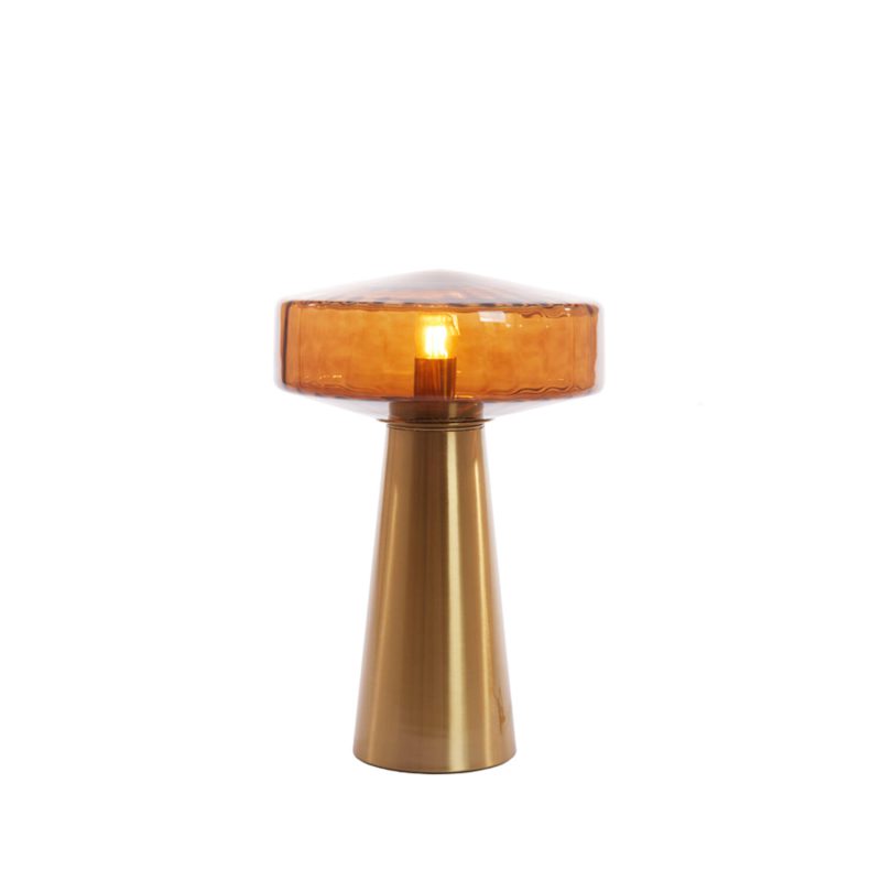 light&living-tafellamp-pleat-bruingoud-glas-kleurglas-lamp-e27-1882164-1