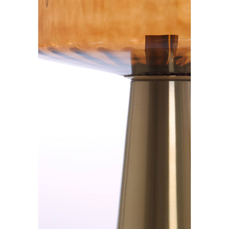 retro-goud-met-bruine-tafellamp-light-and-living-pleat-1882264-2