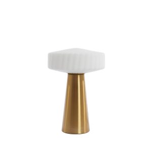 light&living-tafellamp-pleat-goudwit-glas-kleurglas-lamp-e27-1882126-1