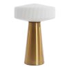 light&living-tafellamp-pleat-goudwit-glas-kleurglas-lamp-e27-1882126-126