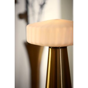 light&living-tafellamp-pleat-goudwit-glas-kleurglas-lamp-e27-1882126-1
