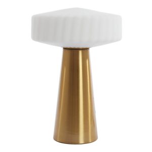 light&living-tafellamp-pleat-goudwit-glas-kleurglas-lamp-e27-1882126-126