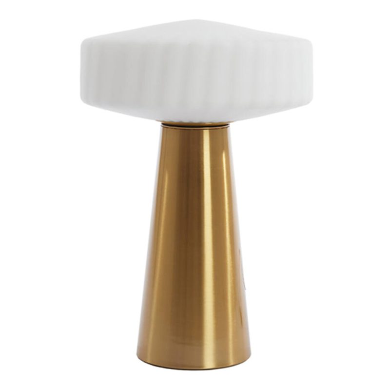 light&living-tafellamp-pleat-goudwit-glas-kleurglas-lamp-e27-1882126-126
