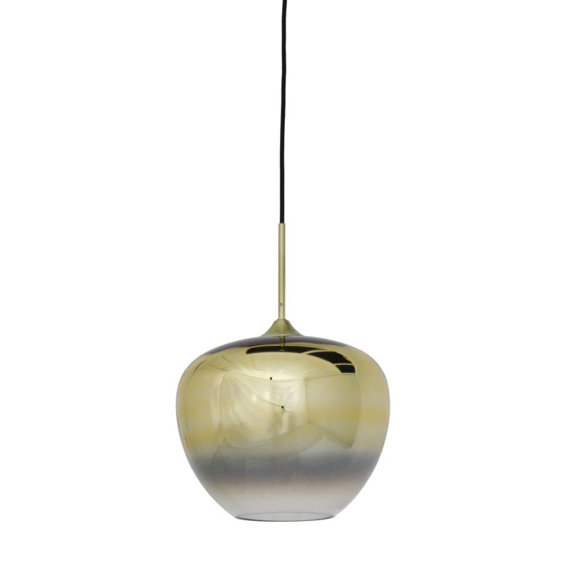 light&living-hanglamp-mayson-goud-glas-ø30cm-e27-2952385-1