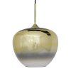 retro-goud-met-witte-rookglazen-hanglamp-light-and-living-mayson-2952385