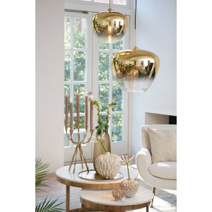light&living-hanglamp-mayson-goud-glas-ø30cm-e27-2952385-1