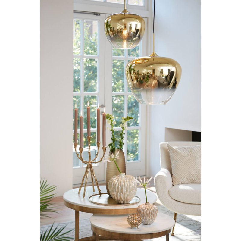 light&living-hanglamp-mayson-goud-glas-ø30cm-e27-2952385-1