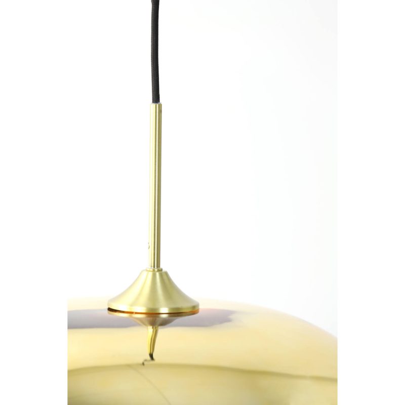 light&living-hanglamp-mayson-goud-glas-ø30cm-e27-2952385-1