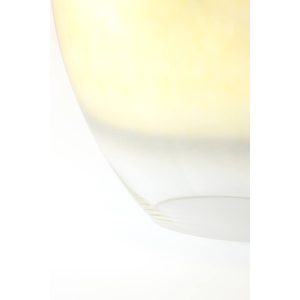 light&living-hanglamp-mayson-goud-glas-ø30cm-e27-2952385-1