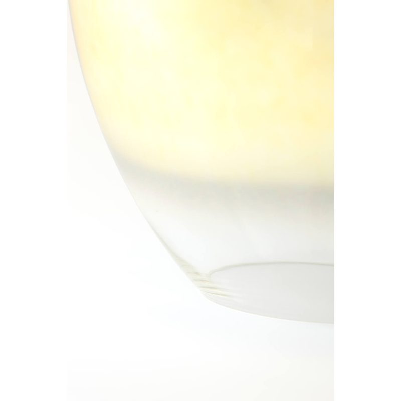 light&living-hanglamp-mayson-goud-glas-ø30cm-e27-2952385-1
