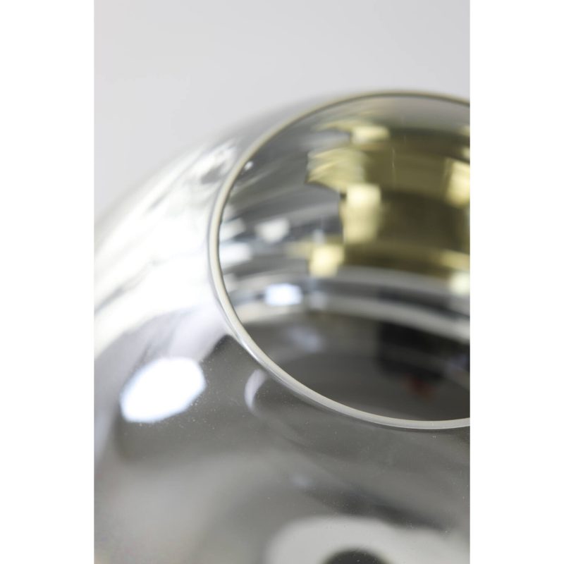 light&living-hanglamp-mayson-goud-glas-ø30cm-e27-2952385-1