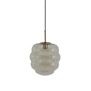 retro-goud-met-witte-rookglazen-hanglamp-light-and-living-misty-2961283-1