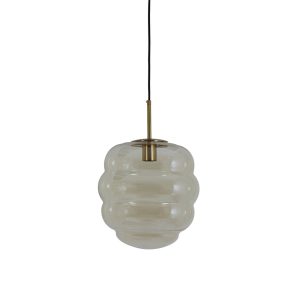 light&living-hanglamp-misty-goud-glas-ø30cm-e27-2961283-1