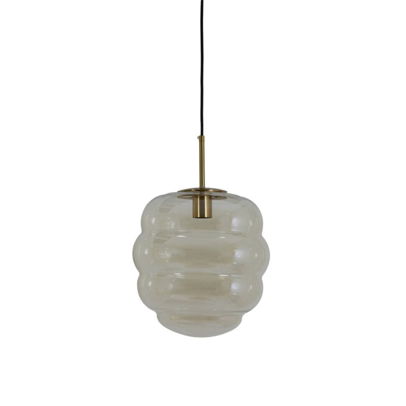 light&living-hanglamp-misty-goud-glas-ø30cm-e27-2961283-1