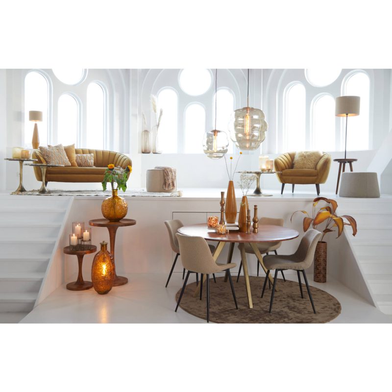 light&living-hanglamp-misty-goud-glas-ø30cm-e27-2961283-1