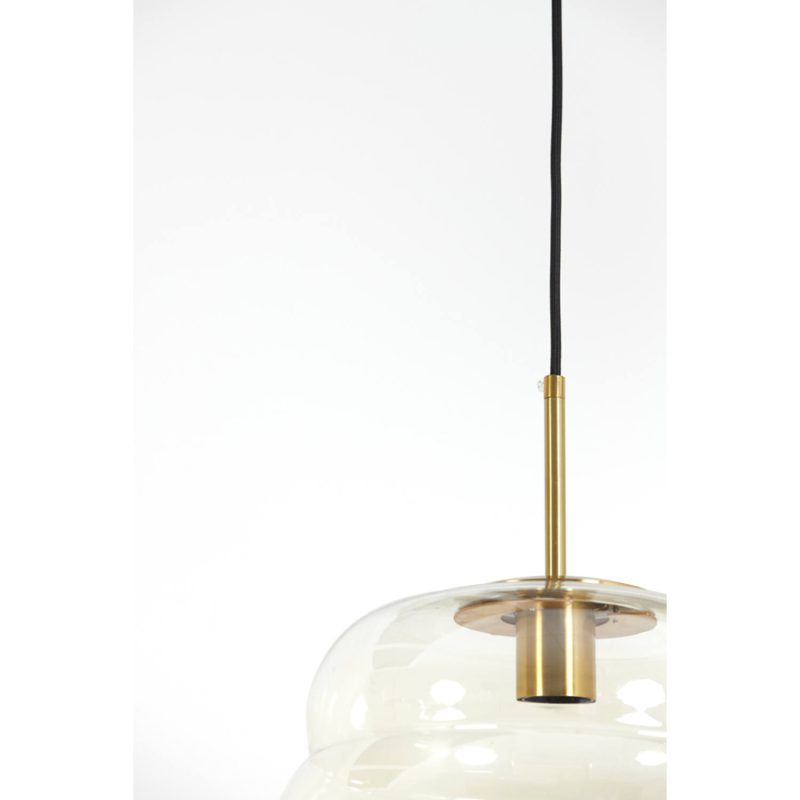 retro-goud-met-witte-rookglazen-hanglamp-light-and-living-misty-2961283-3