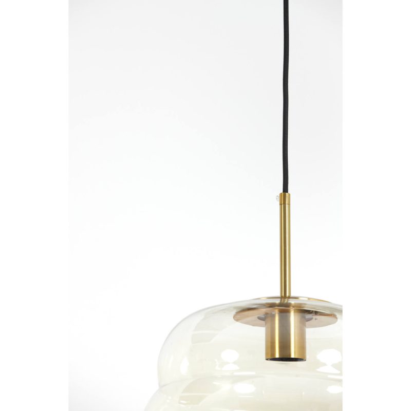 light&living-hanglamp-misty-goud-glas-ø30cm-e27-2961283-1