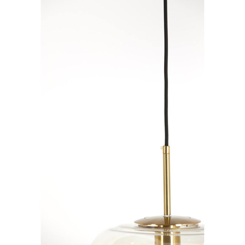 light&living-hanglamp-misty-goud-glas-ø30cm-e27-2961283-1