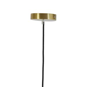 light&living-hanglamp-misty-goud-glas-ø30cm-e27-2961283-1